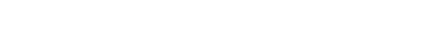 アディクション総合サポートセンター 大阪ダルク